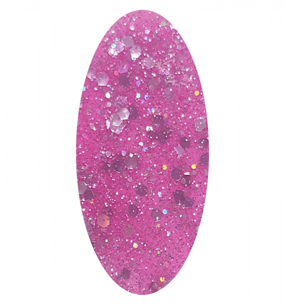 Glitzer Gellack für Naturnägel und Gelnägel Glitzer Gellack für Naturnägel und Gelnägel